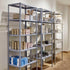 Shelving Unit